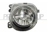 PRASCO Nebelscheinwerfer bm0504414 links für BMW