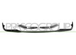 PRASCO Spoiler bm0351811 vorne rechts für BMW
