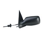 ALKAR Außenspiegel 6164409 links für Ford