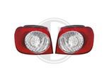 DIEDERICHS 2214699 für BMW