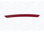 MAGNETI MARELLI Rückstrahler 715106089000 links für Fiat