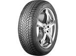 BRIDGESTONE Winterreifen 13976 215/65 R16 98H