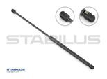 STABILUS Gasfeder, Koffer-/Laderaum // ELEKTRO-LIFT set277924 für RENAULT