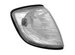 DIEDERICHS Blinkleuchtensatz HD Tuning 1645077