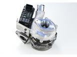 BTS TURBO Lader, Aufladung ORIGINAL t916531 für Ford