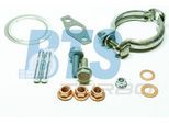 BTS TURBO Montagesatz, Lader t931281abs für Ford