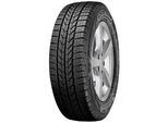 GOODYEAR Winterreifen 215/60R16 103/101T - UltraGrip Cargo 571823 215/60 R16