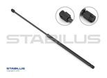 STABILUS Gasfeder, Motorhaube set9093dj für ALFA ROMEO