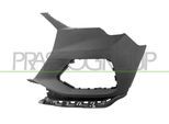 PRASCO ad8161104 vorne links für Audi