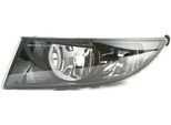 HELLA Nebelscheinwerfer 1ne010299131 P21W links für VW