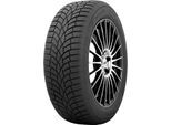 TOYO TIRES Winterreifen 3853200 185/65 R15 92H