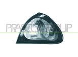 PRASCO Blinkleuchte ty2394013 vorne rechts für TOYOTA