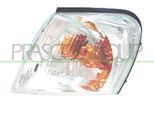 PRASCO Blinkleuchte mb0974014 vorne links für MITSUBISHI