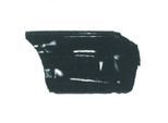 DIEDERICHS Seitenwand 9318251 hinten links