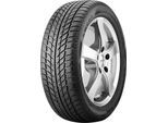 GOODRIDE - REIFEN Winterreifen 215/55 R16 97H XL SW608 6659