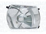MAGNETI MARELLI 711305320406 links für Mercedes