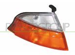 PRASCO Blinkleuchte ty7304003 vorne rechts für TOYOTA