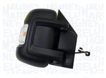 MAGNETI MARELLI Außenspiegel 350315027870 rechts für Citroën/Peugeot Fiat