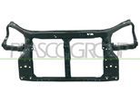 PRASCO Frontverkleidung hn8023210 vorne für HYUNDAI