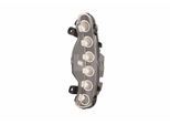 ALKAR Blinkleuchte 1901852 LED vorne links für Citroën