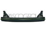 PRASCO Träger, Stoßfänger ft9091622 vorne für Fiat