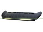 PRASCO Motorhaube ft9233100 für Fiat Peugeot