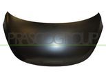 PRASCO Motorhaube hn2003100 für HYUNDAI