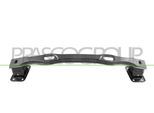 PRASCO Träger, Stoßfänger bm8221672 hinten für BMW