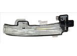 TYC Blinkleuchte 33800483 LED Außenspiegel links für Volvo