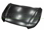 PRASCO Motorhaube sb4303100 für Subaru