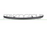 PRASCO Spoiler ts3001851 hinten für Tesla