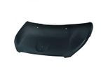 DIEDERICHS Motorhaube 4227600 für Peugeot