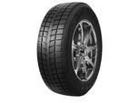 GOODRIDE - REIFEN Winterreifen [Goodride] 215/65R16 98T SW618 03010442601k48420201 215/65 R16