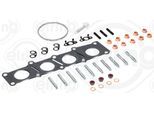 ELRING Montagesatz, Lader 513940