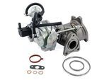 MEAT & DORIA Lader, Aufladung 65954 für Ford LAND ROVER Volvo