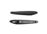 ABAKUS Blinkleuchtensatz l01140003leds LED beidseitig für ALFA ROMEO