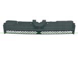 PRASCO Kühlergitter fd9302001 für Ford