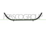 PRASCO Träger, Stoßfänger ft9301620 vorne für Fiat Peugeot