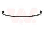 VAN WEZEL Spoiler 8355500 vorne für KIA