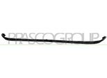 PRASCO Spoiler rn0361801 vorne für RENAULT