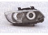 MAGNETI MARELLI Hauptscheinwerfer 711307023373 D1S (Gasentladungslampe) rechts für BMW