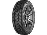 GOODYEAR Winterreifen 583831 315/30 R21 105W