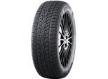 NANKANG - REIFEN Winterreifen jy311 215/40 R18 89V