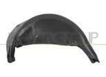 PRASCO Verkleidung, Radhaus ci9183654 hinten links für Peugeot