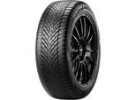 PIRELLI Winterreifen 4576900 235/50 R19 99H