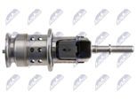 NTY Dosiermodul, Harnstoffeinspritzung bwpct021 für Citroën/Peugeot