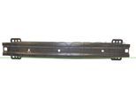 PRASCO Träger, Stoßfänger ft0301642 vorne für Fiat