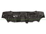 PRASCO Heckwand ty3253250 für TOYOTA