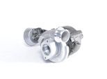 BTS TURBO Lader, Aufladung ORIGINAL t914888 für HONDA