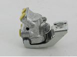 TRISCAN Bremskraftregler 813010411 für Peugeot Fiat